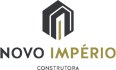 Novo Império